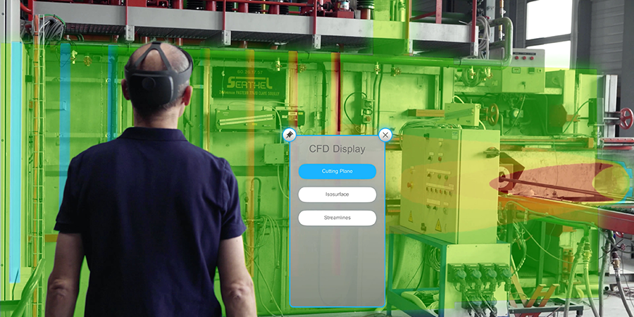 Crigen-images-900x450