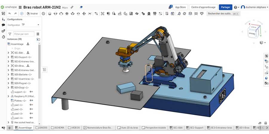 Picture3-CP-Onshape-900x450