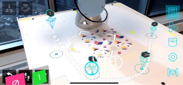 spatial-computing-example-600