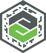 FIRST-Robotics-VuMark