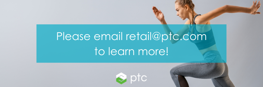 digitalspeed-blog-cta-banner