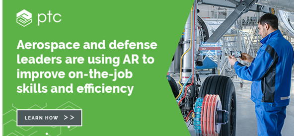 eBook aerospaziale e difesa