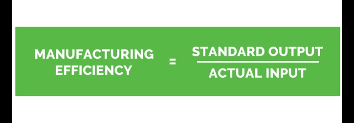 blog-graphic-1200-450